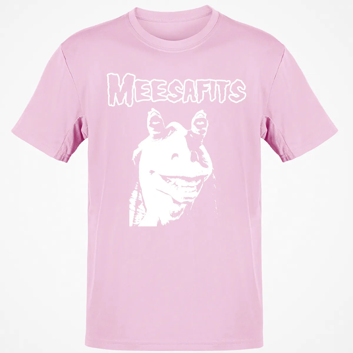 Classic Unisex T-Shirt - PNACA74U