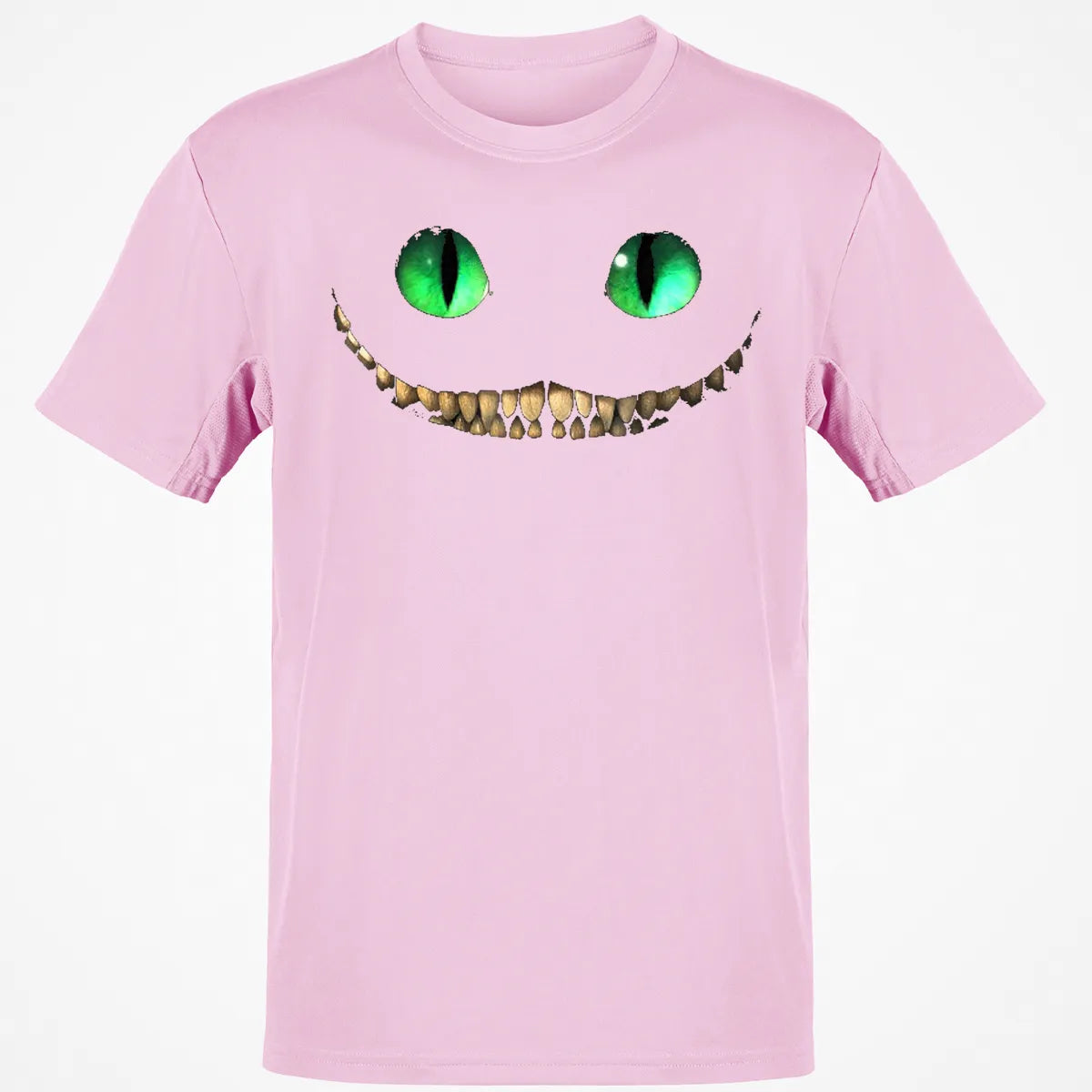 Classic Unisex T-Shirt - TZRZUHKS