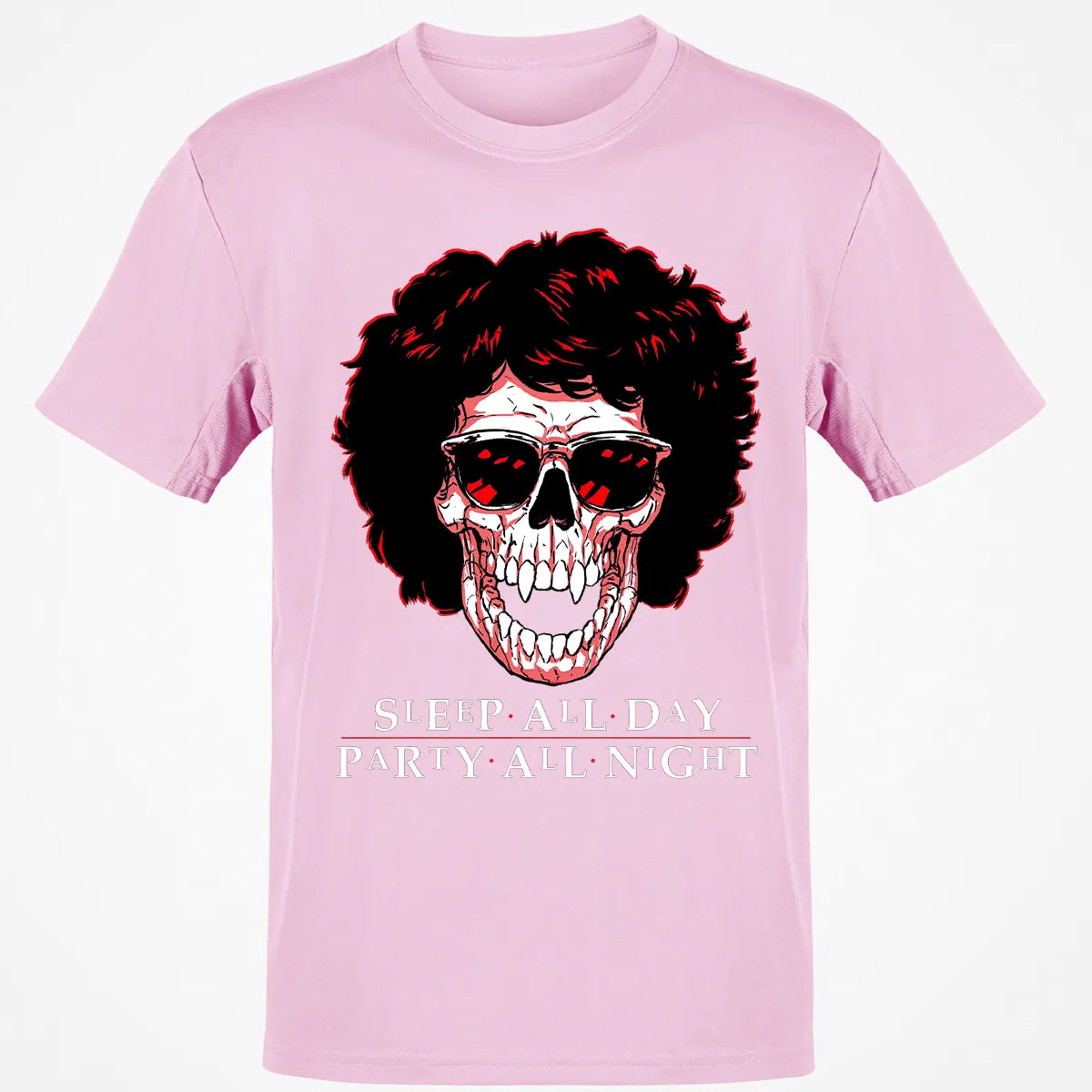 Classic Unisex T-Shirt - 5CXKEQUJ