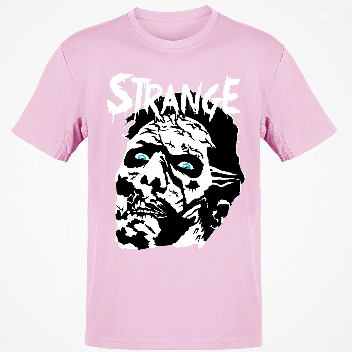 Classic Unisex T-Shirt - UUVF31VC