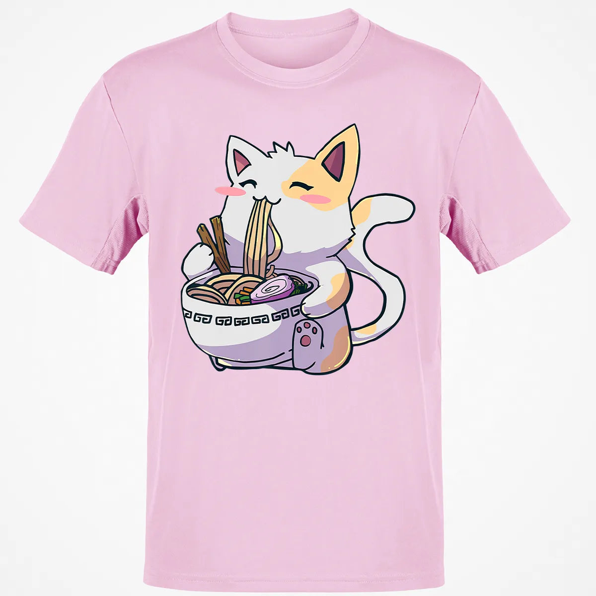 Classic Unisex T-Shirt - 1XD2U3M1