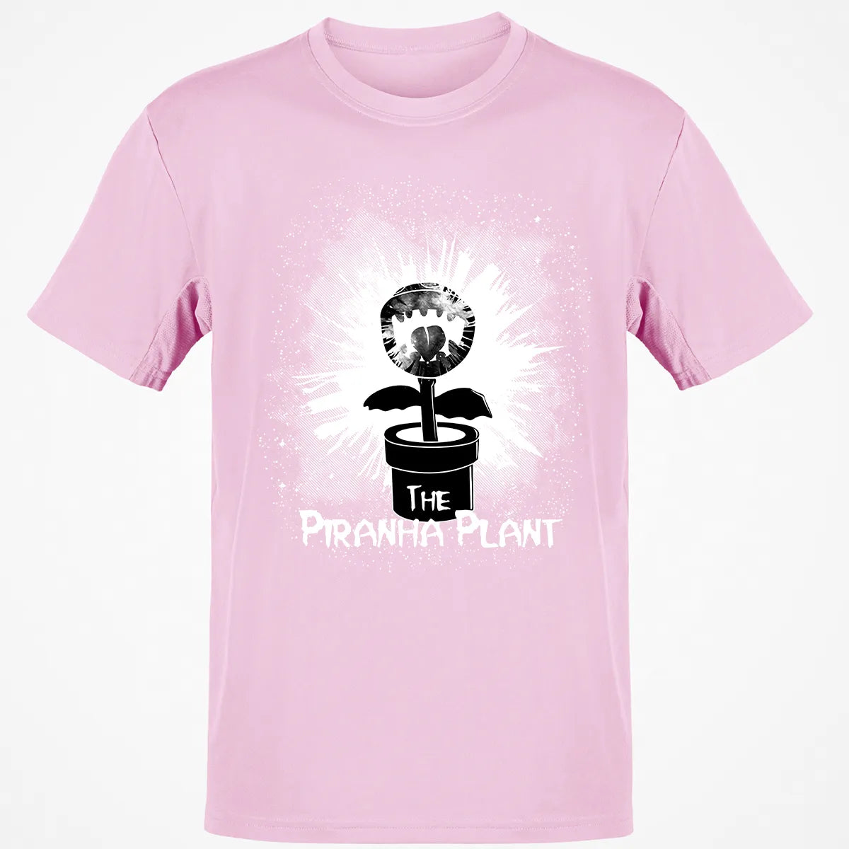 Classic Unisex T-Shirt - KXM73976