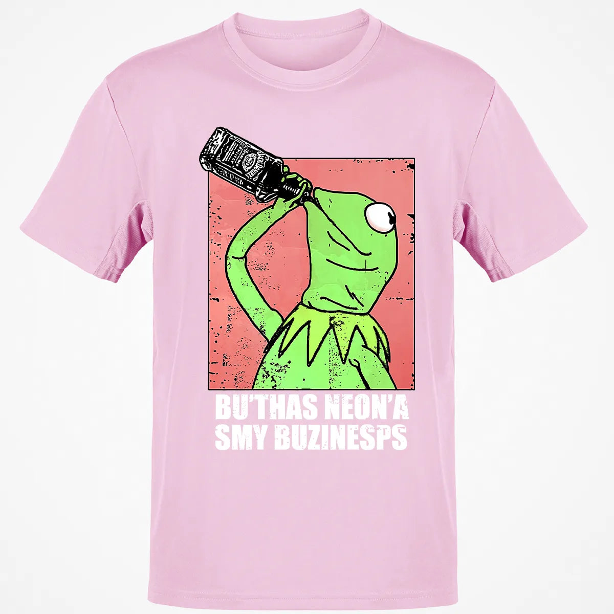 Classic Unisex T-Shirt - WNSCPXNB