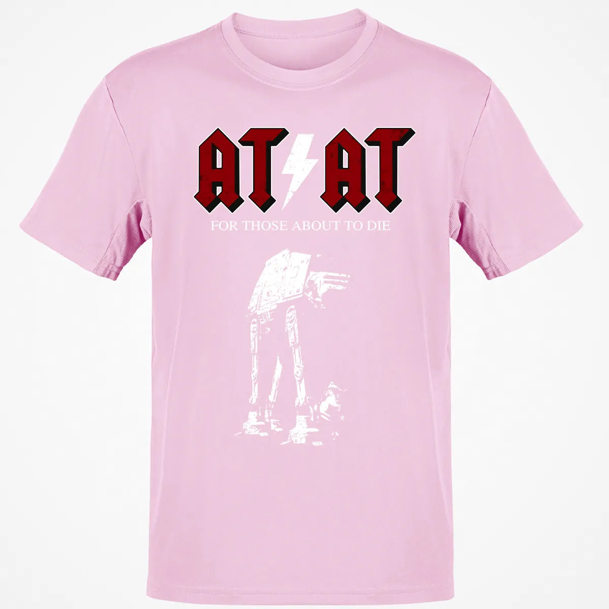 Classic Unisex T-Shirt - 47GBCWSW