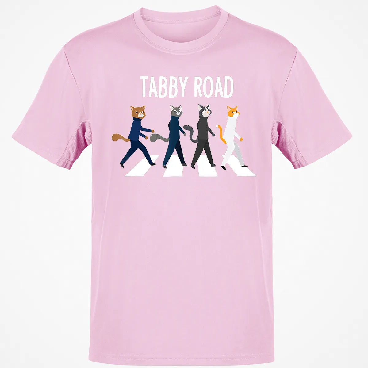 Classic Unisex T-Shirt - 9KLEMHQ7