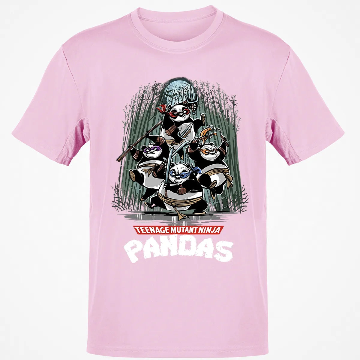 Classic Unisex T-Shirt - 2F6U6JKE