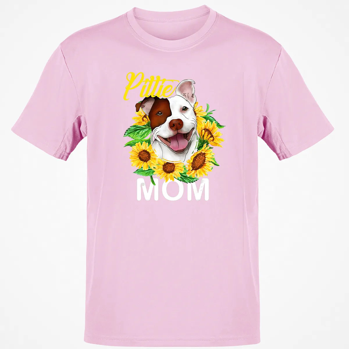 Classic Unisex T-Shirt - CLFGXLQS