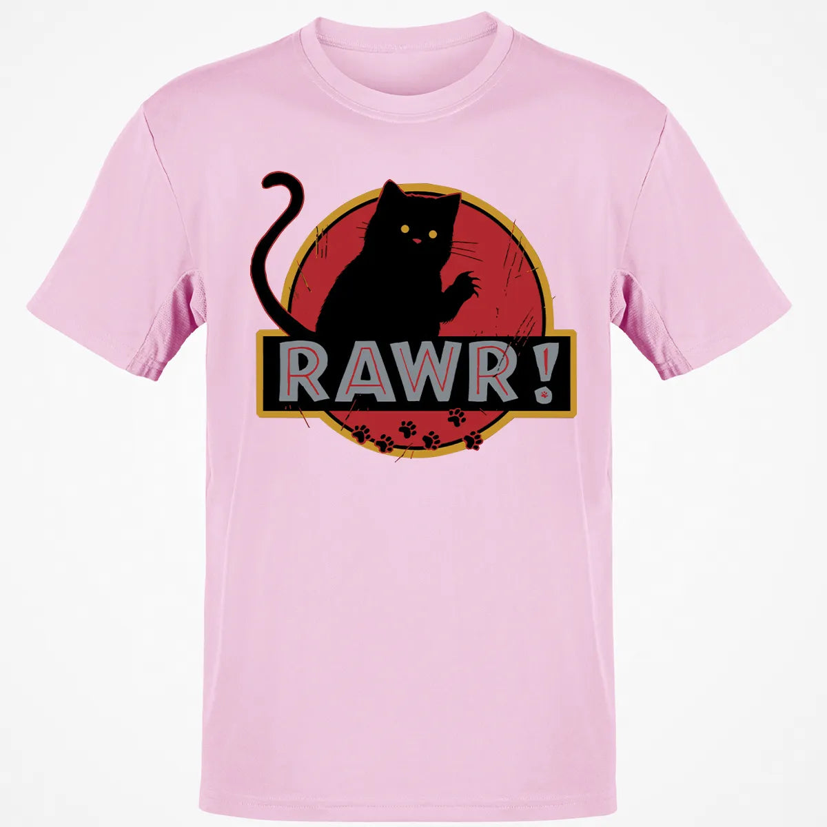 Classic Unisex T-Shirt - BJ1NW8CN