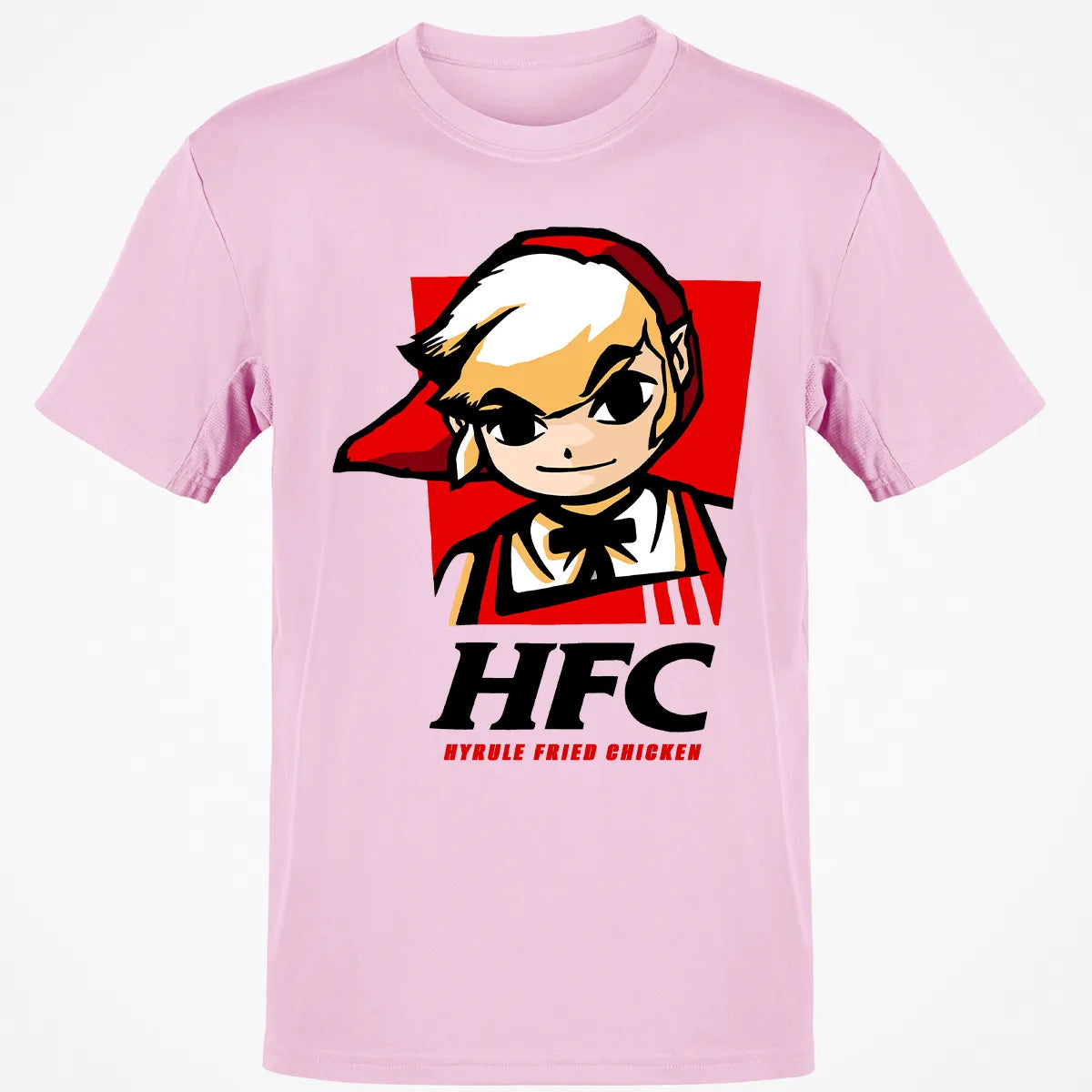 Classic Unisex T-Shirt - C45GN6UN
