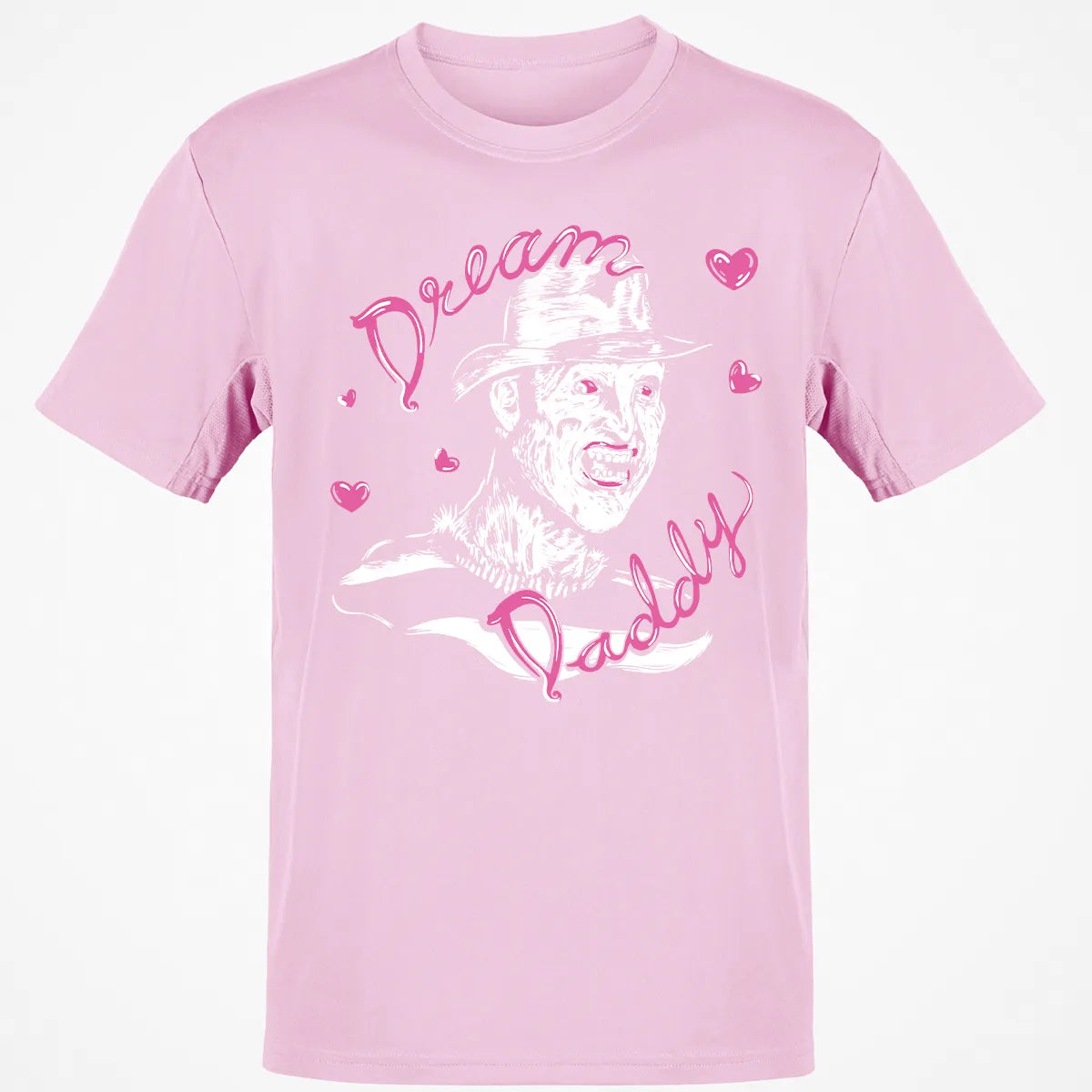 Classic Unisex T-Shirt - UMCXXZDT