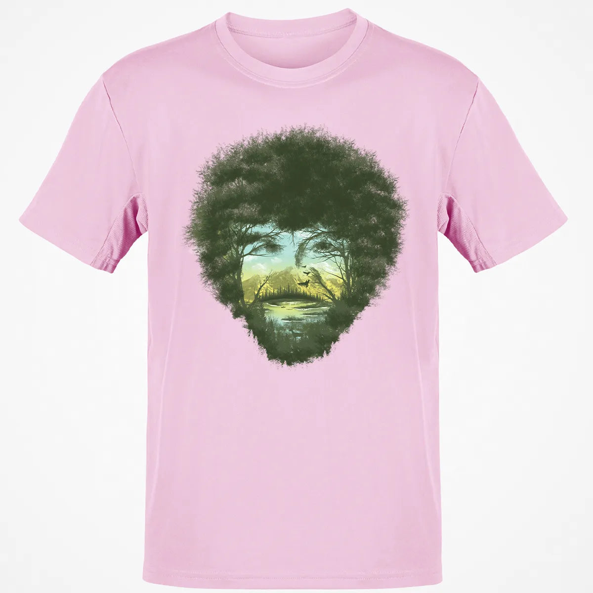 Classic Unisex T-Shirt - KKN4YTJT