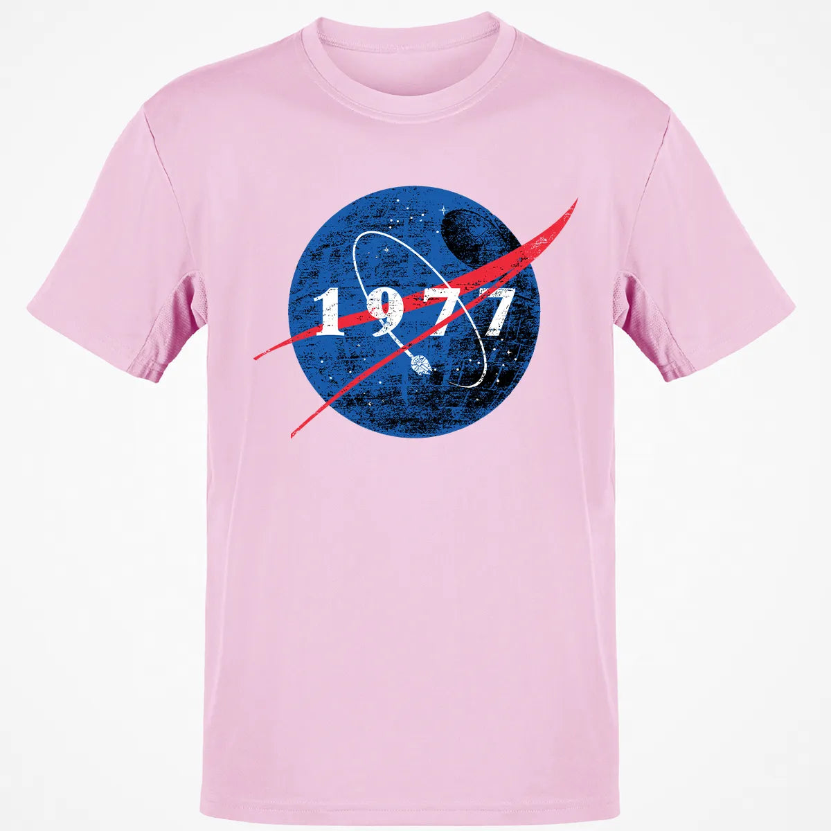 Classic Unisex T-Shirt - K3WVYZTN