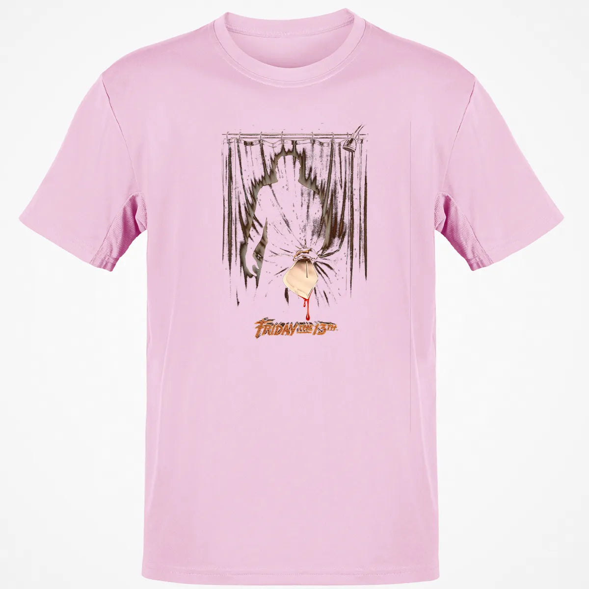 Classic Unisex T-Shirt - D1CM8HL9