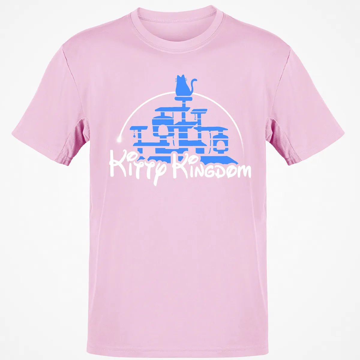 Classic Unisex T-Shirt - N2BHWM63