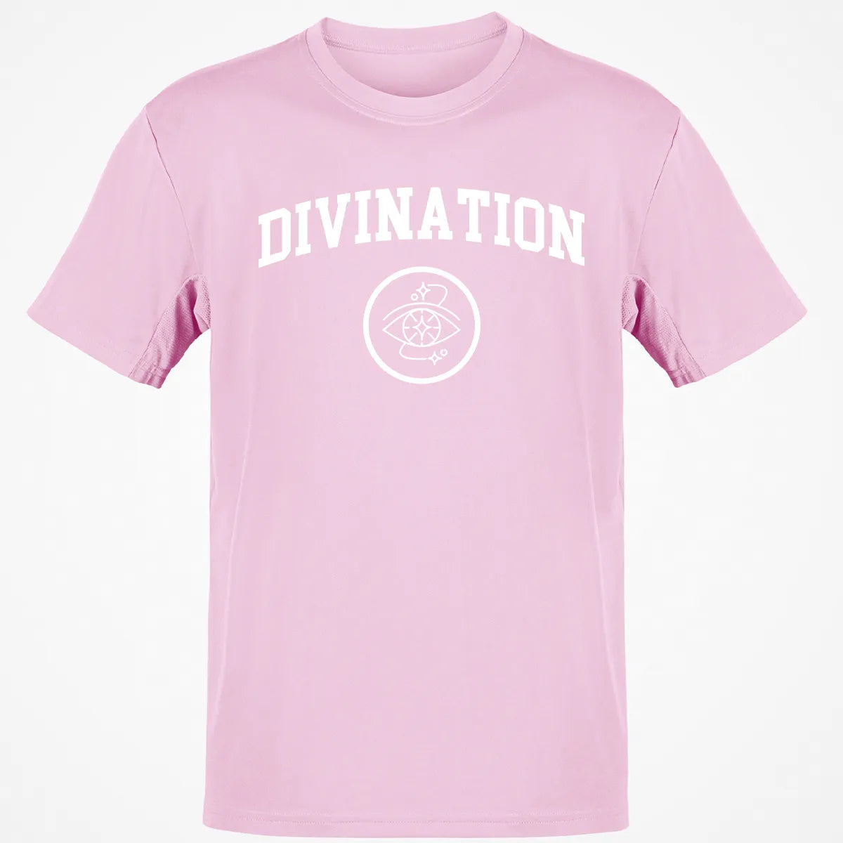 Classic Unisex T-Shirt - WE45GHNQ