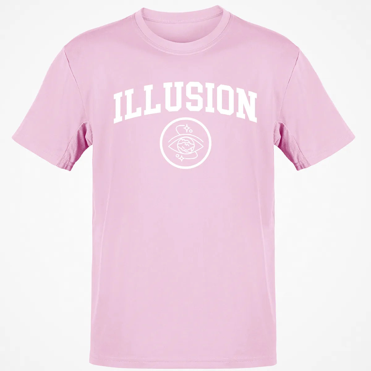 Classic Unisex T-Shirt - XKJESDCU