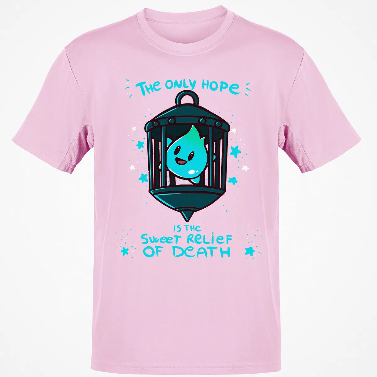 Classic Unisex T-Shirt - Q99YQWGX