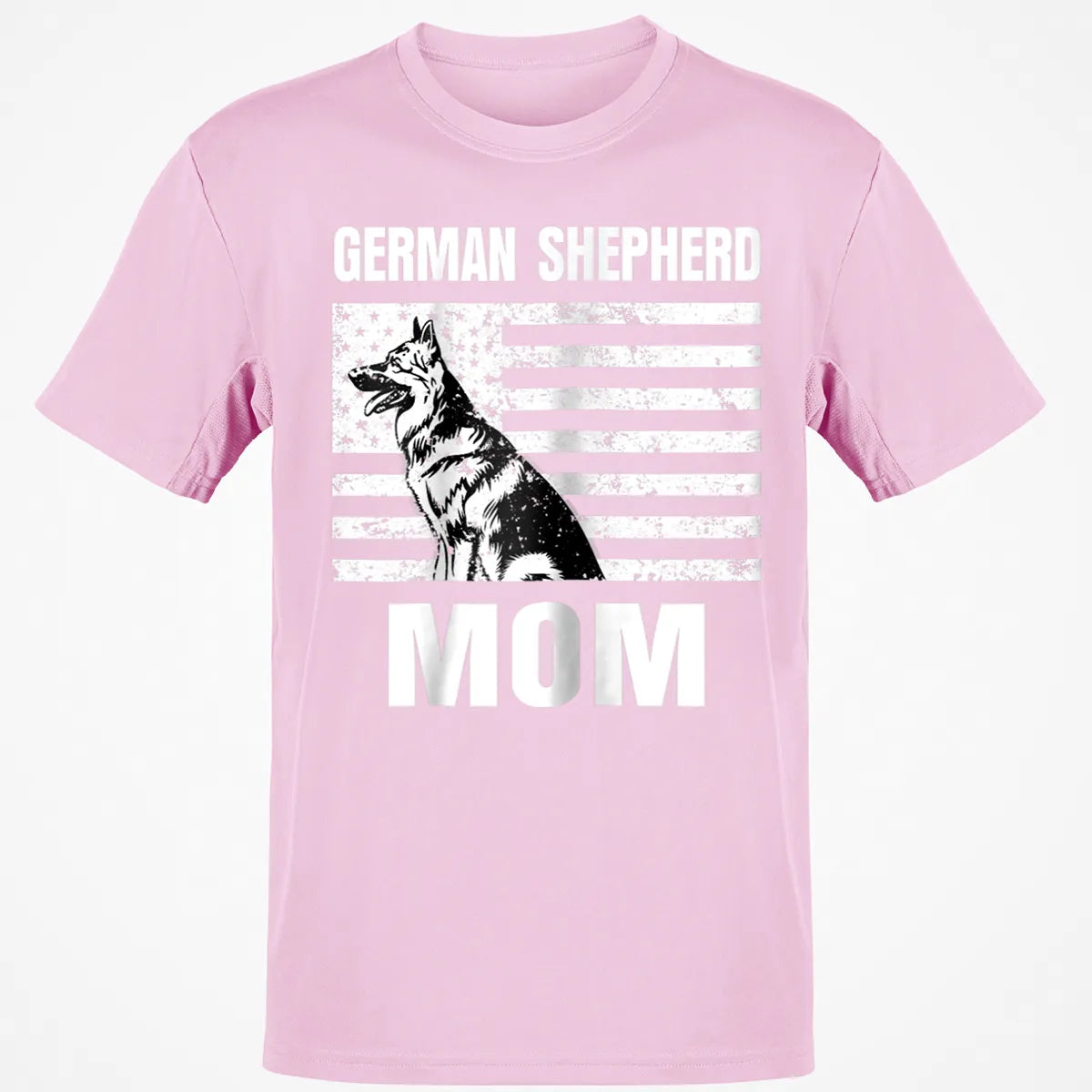Classic Unisex T-Shirt - 9ZLRH87U