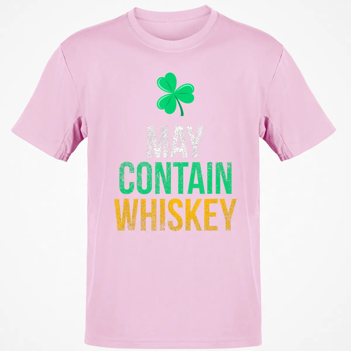Classic Unisex T-Shirt - Q8GL889Y