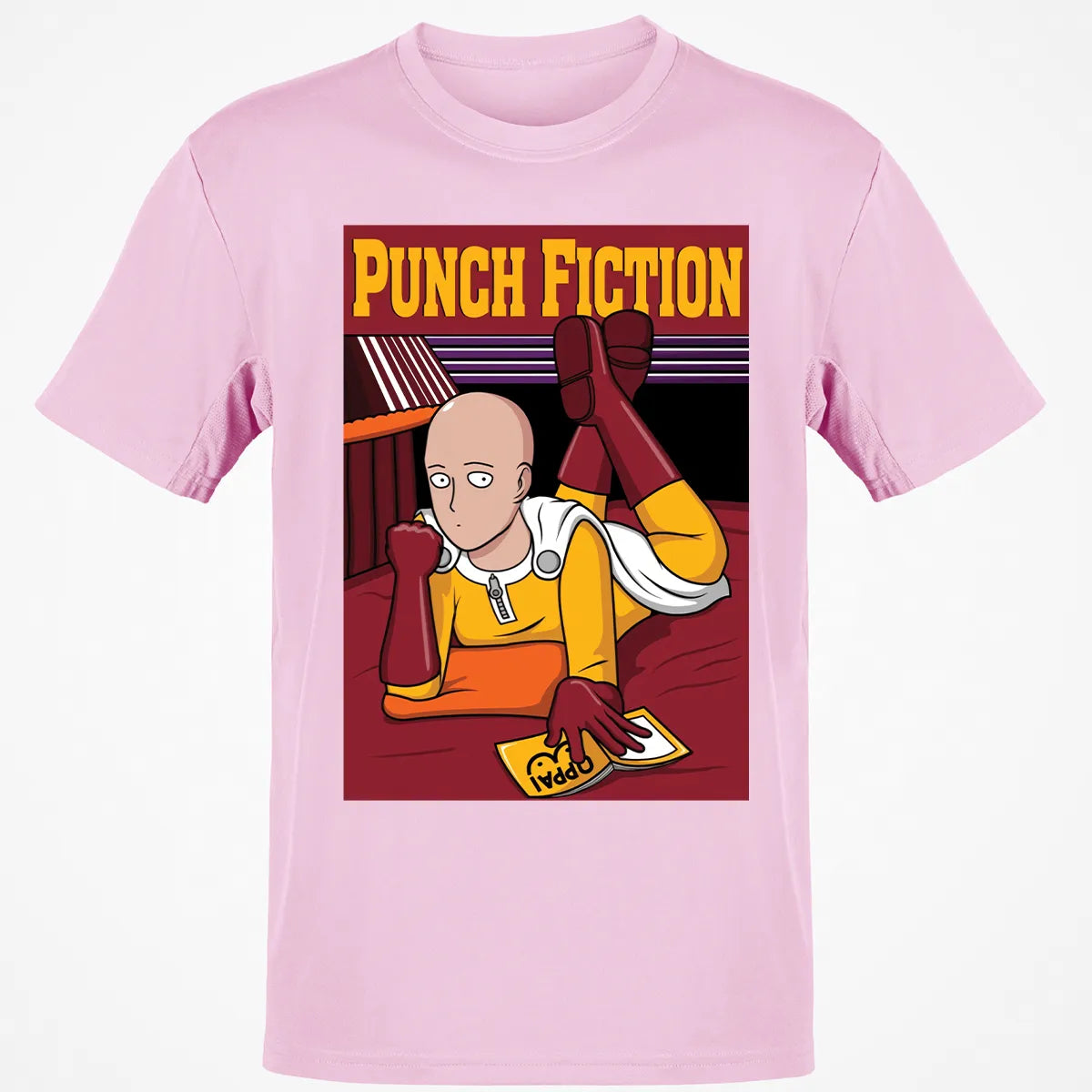 Classic Unisex T-Shirt - FXGSHTQZ