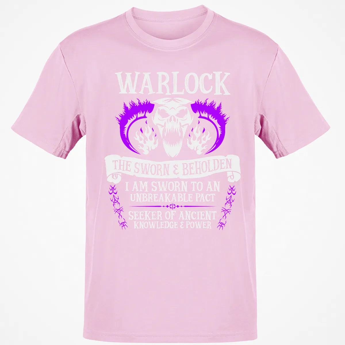 Classic Unisex T-Shirt - GNXQ7W1U
