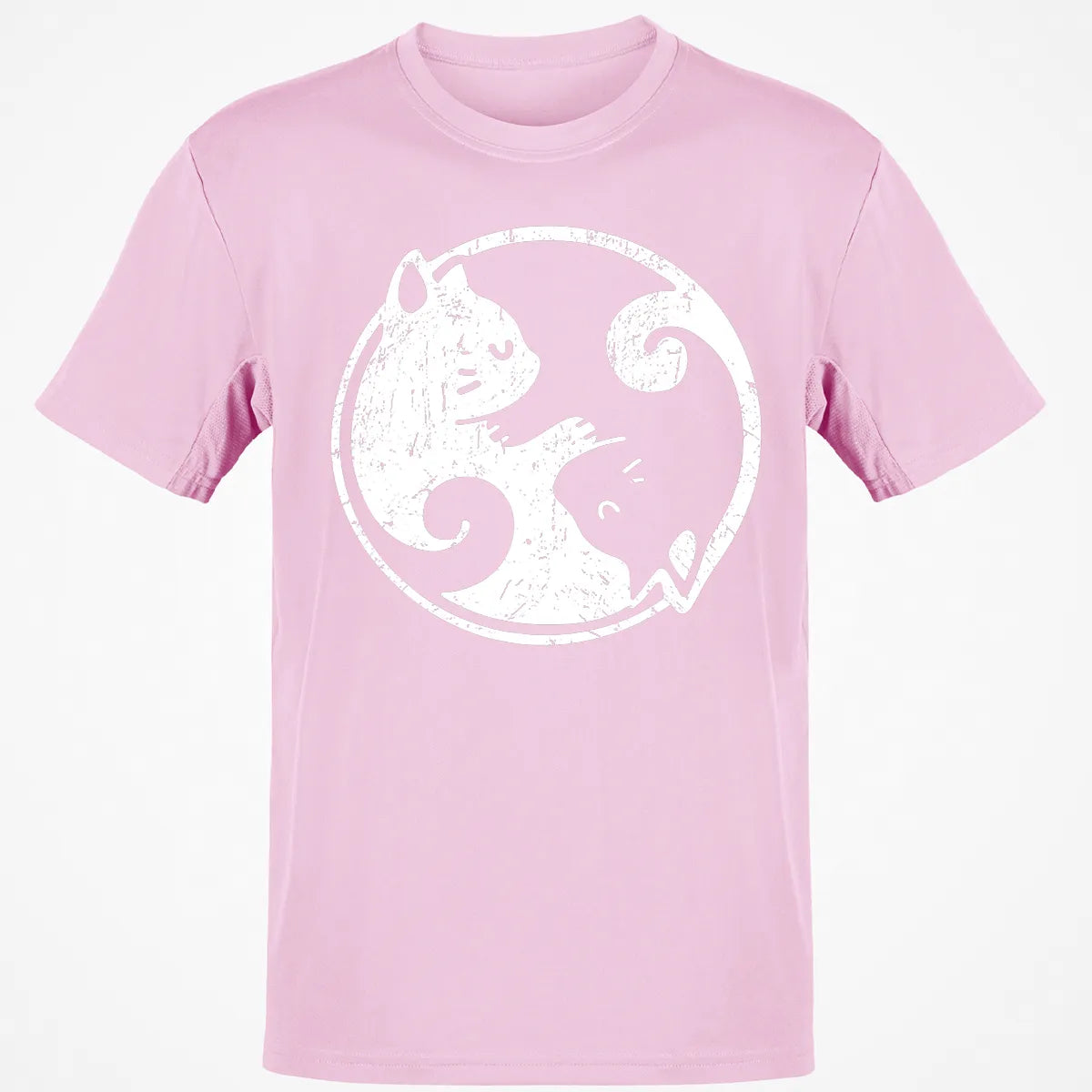 Classic Unisex T-Shirt - 18JR8JMN