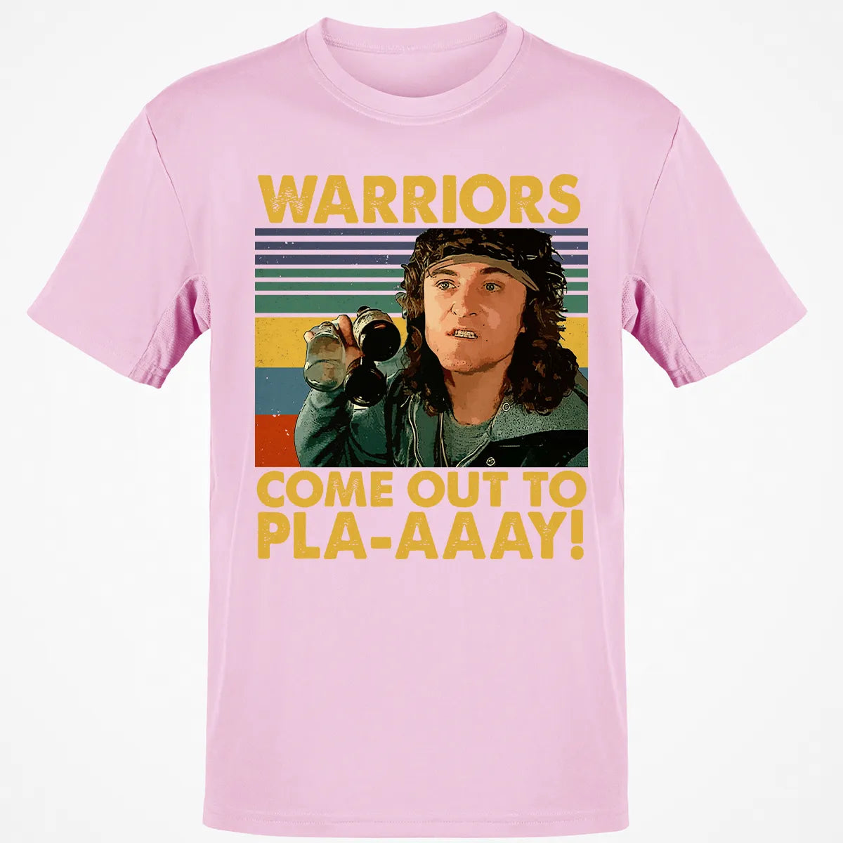 Classic Unisex T-Shirt - M8ZQAWFF