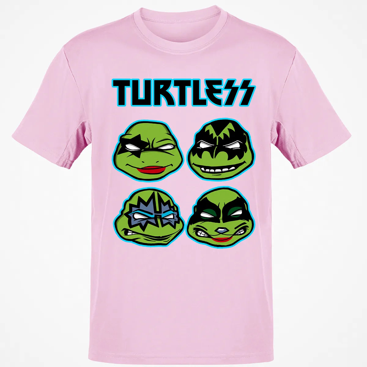 Classic Unisex T-Shirt - 28JDBV94