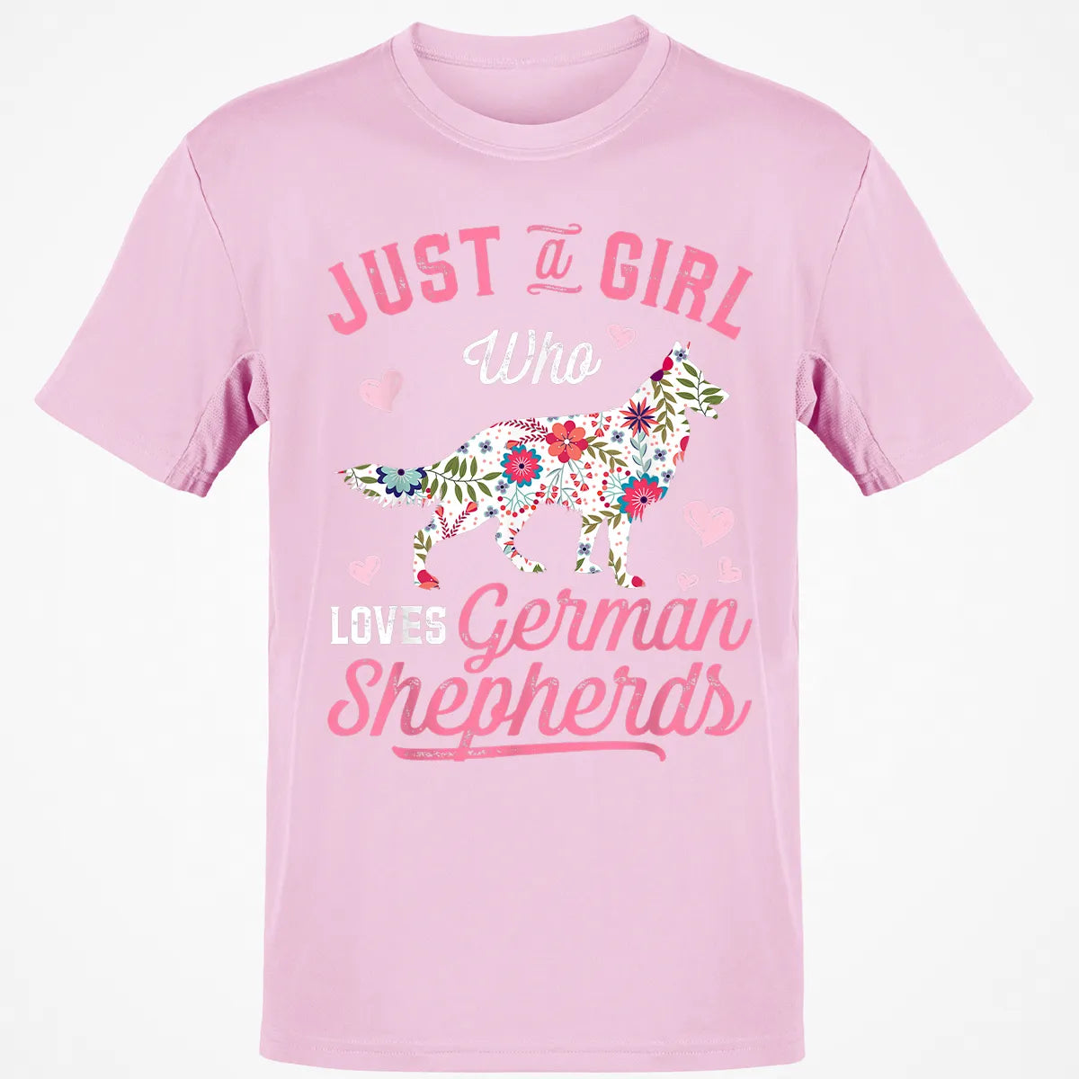 Classic Unisex T-Shirt - XUE4J1Q3