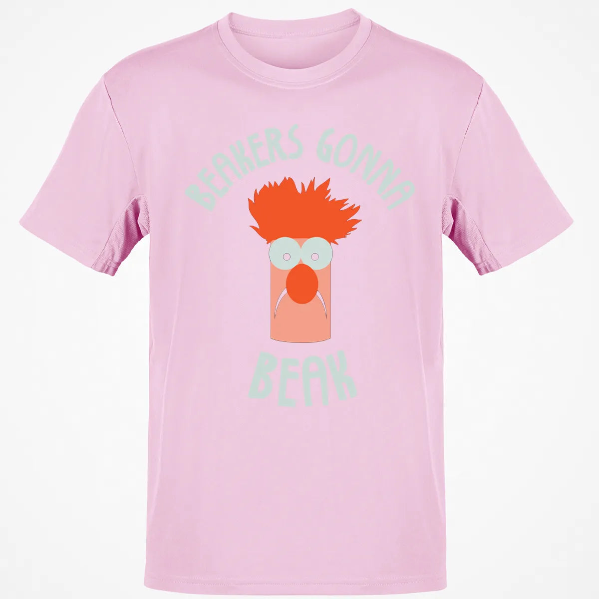 Classic Unisex T-Shirt - CTLAJVZL
