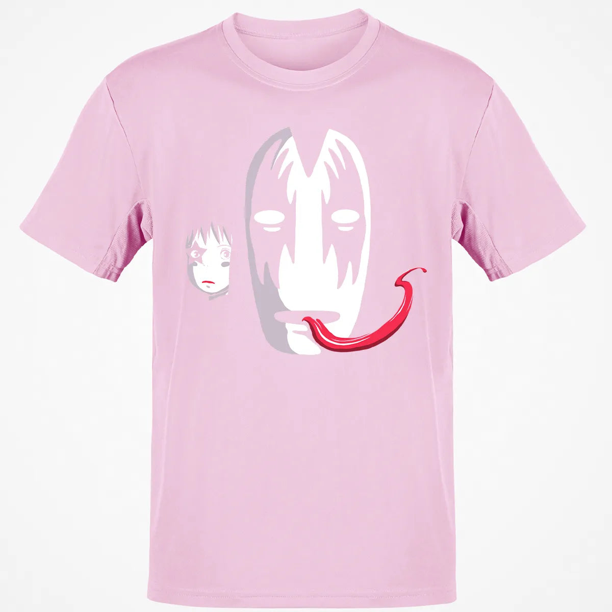 Classic Unisex T-Shirt - SY7Q71GH