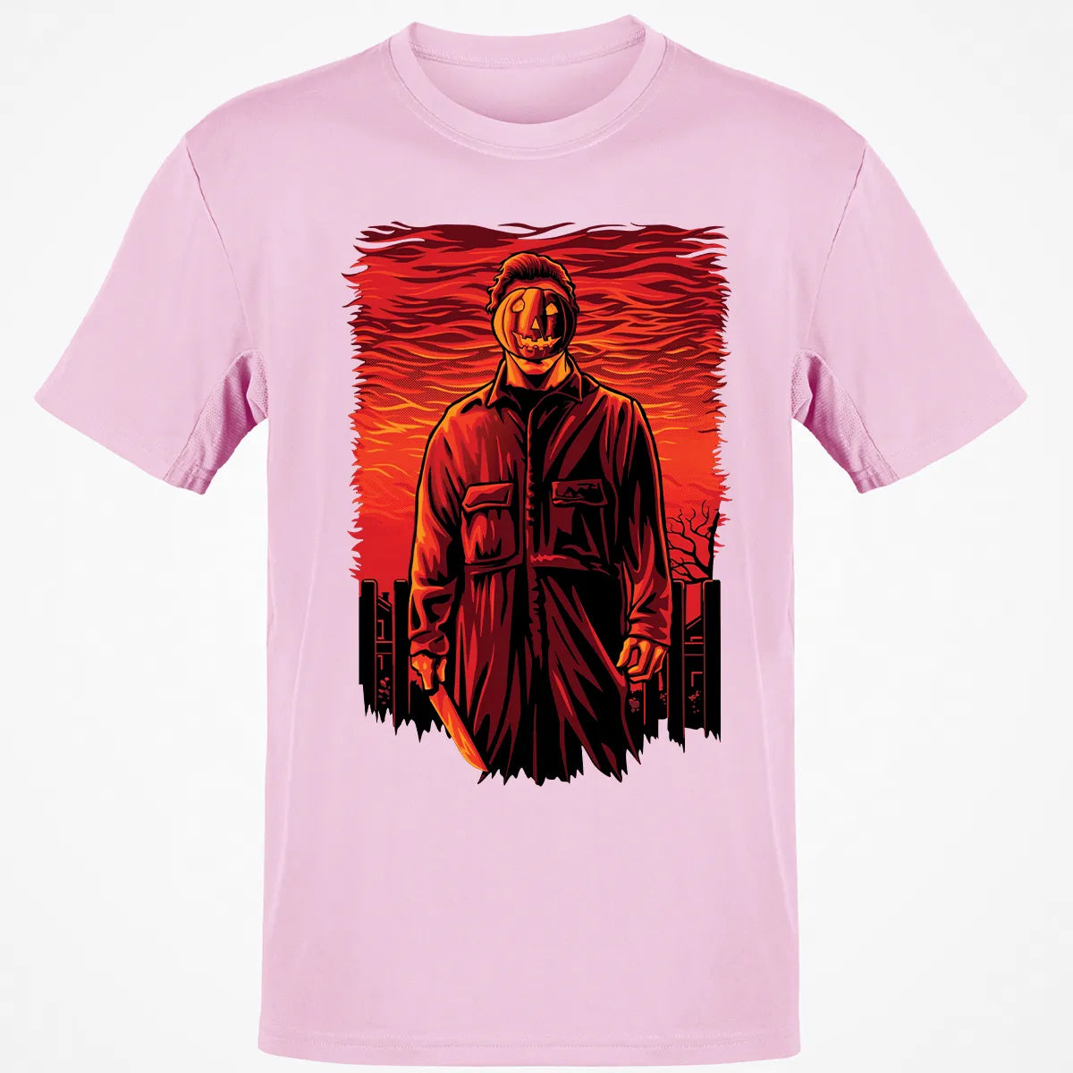 Classic Unisex T-Shirt - WY2EY3ZW