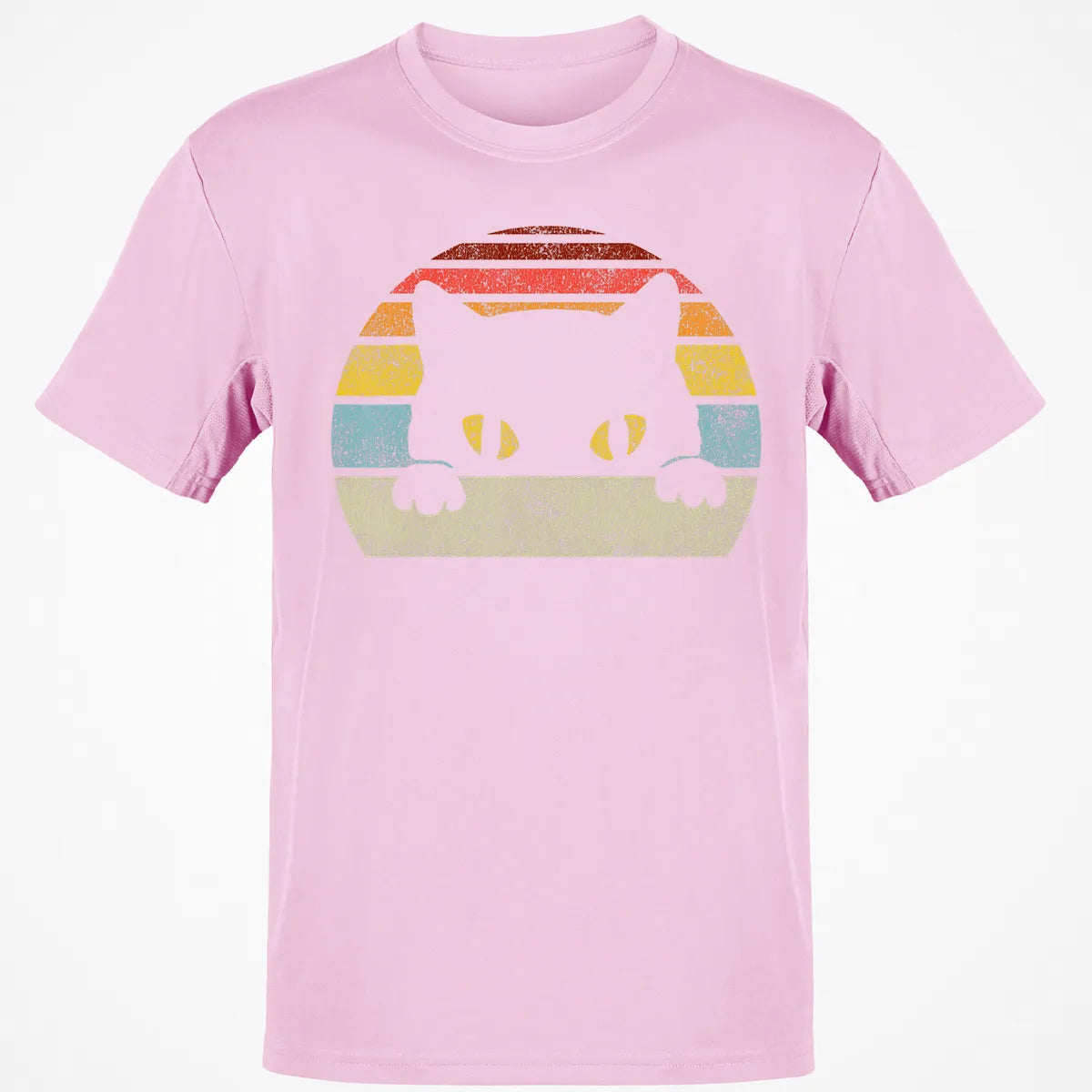 Classic Unisex T-Shirt - ANKK6HKV