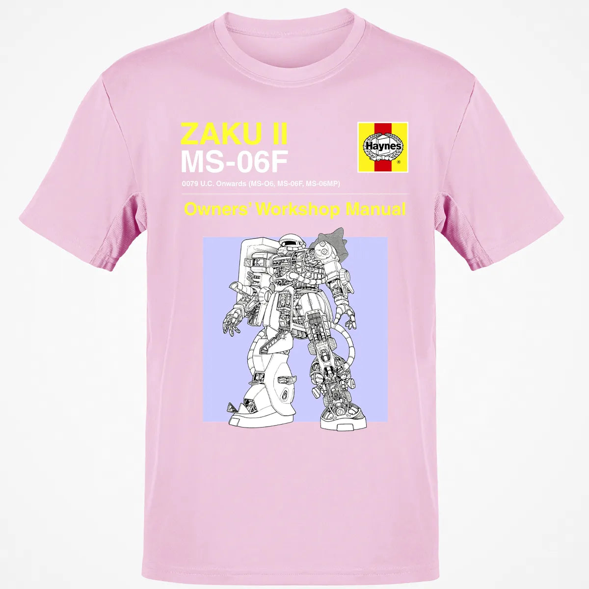 Classic Unisex T-Shirt - XXZEYHV3