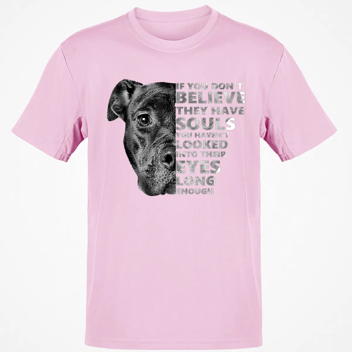 Classic Unisex T-Shirt - KAGJRSWU