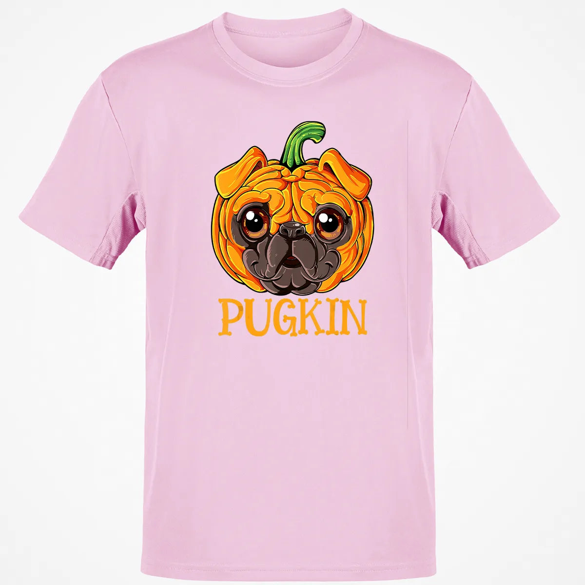Classic Unisex T-Shirt - PU6SWBDR