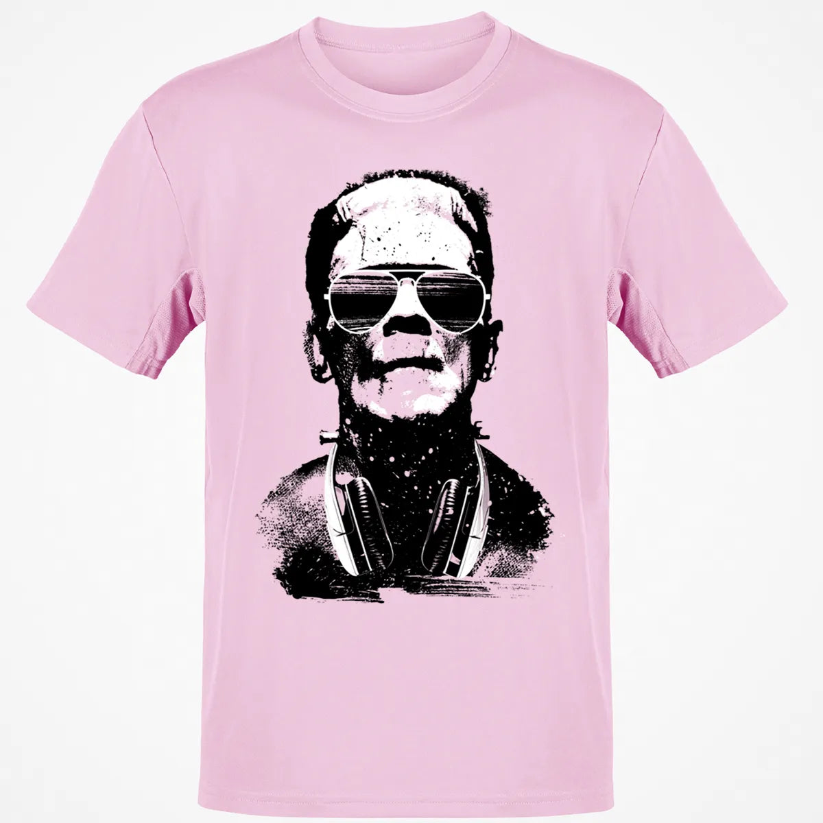 Classic Unisex T-Shirt - GRRFN1C8