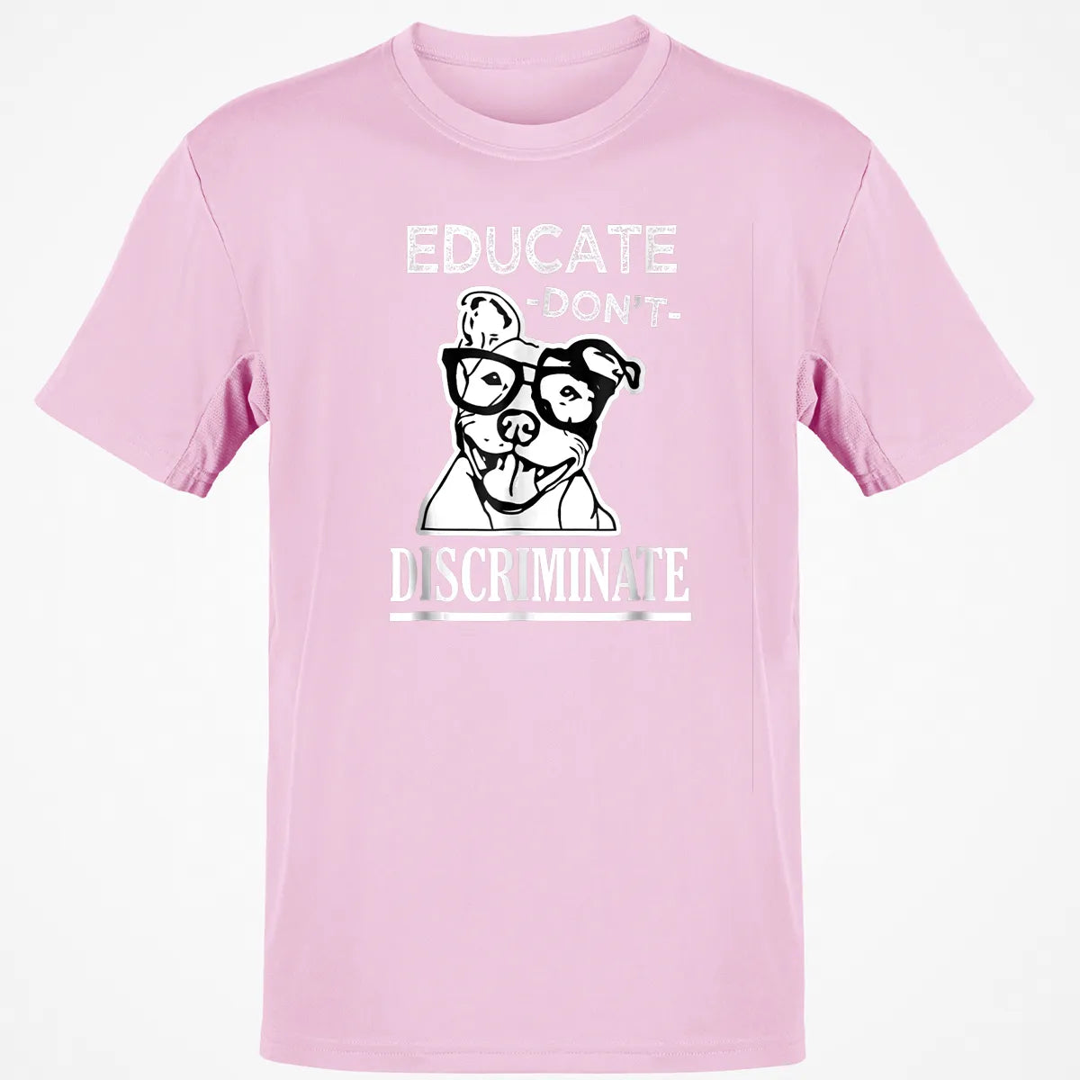 Classic Unisex T-Shirt - U6XWQU4P