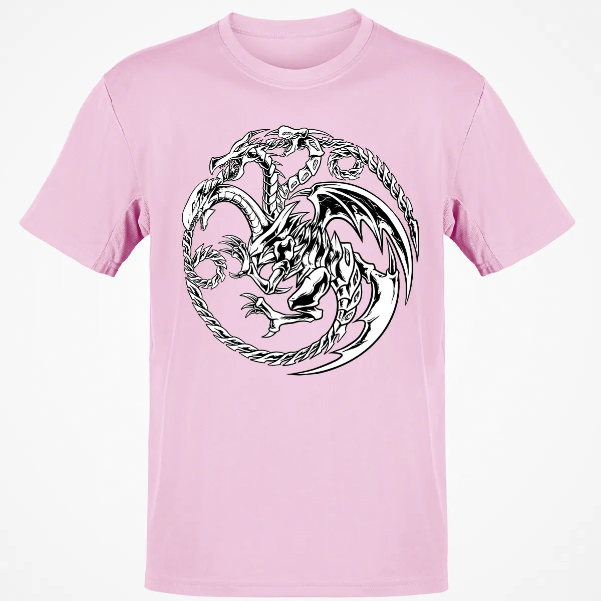 Classic Unisex T-Shirt - L74MXZAA