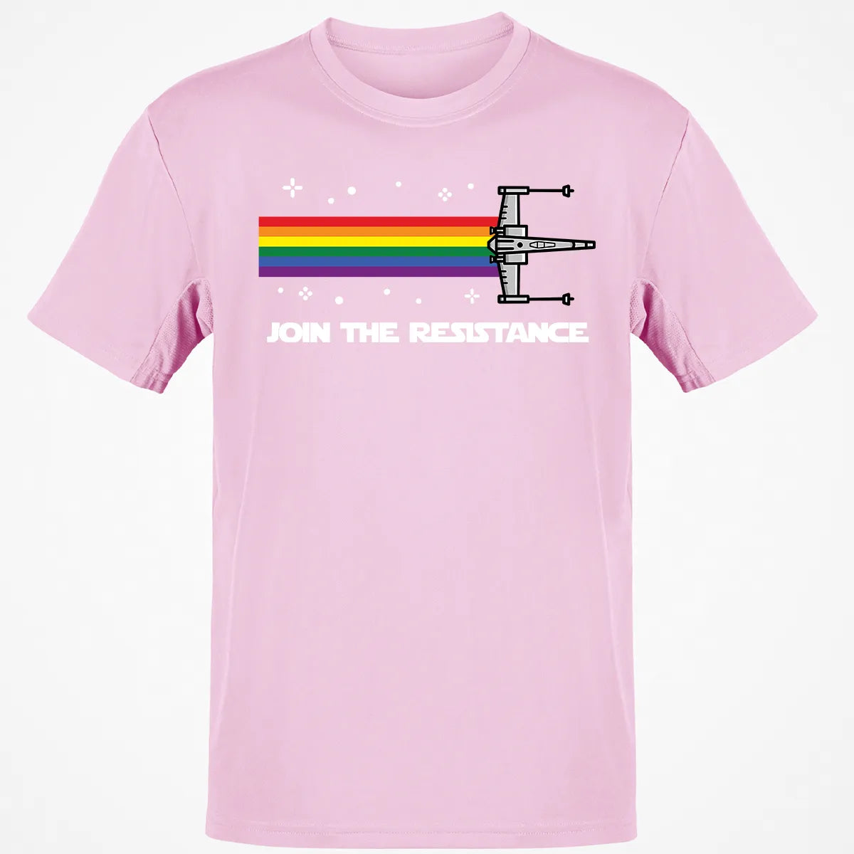 Classic Unisex T-Shirt - 584FN86Y