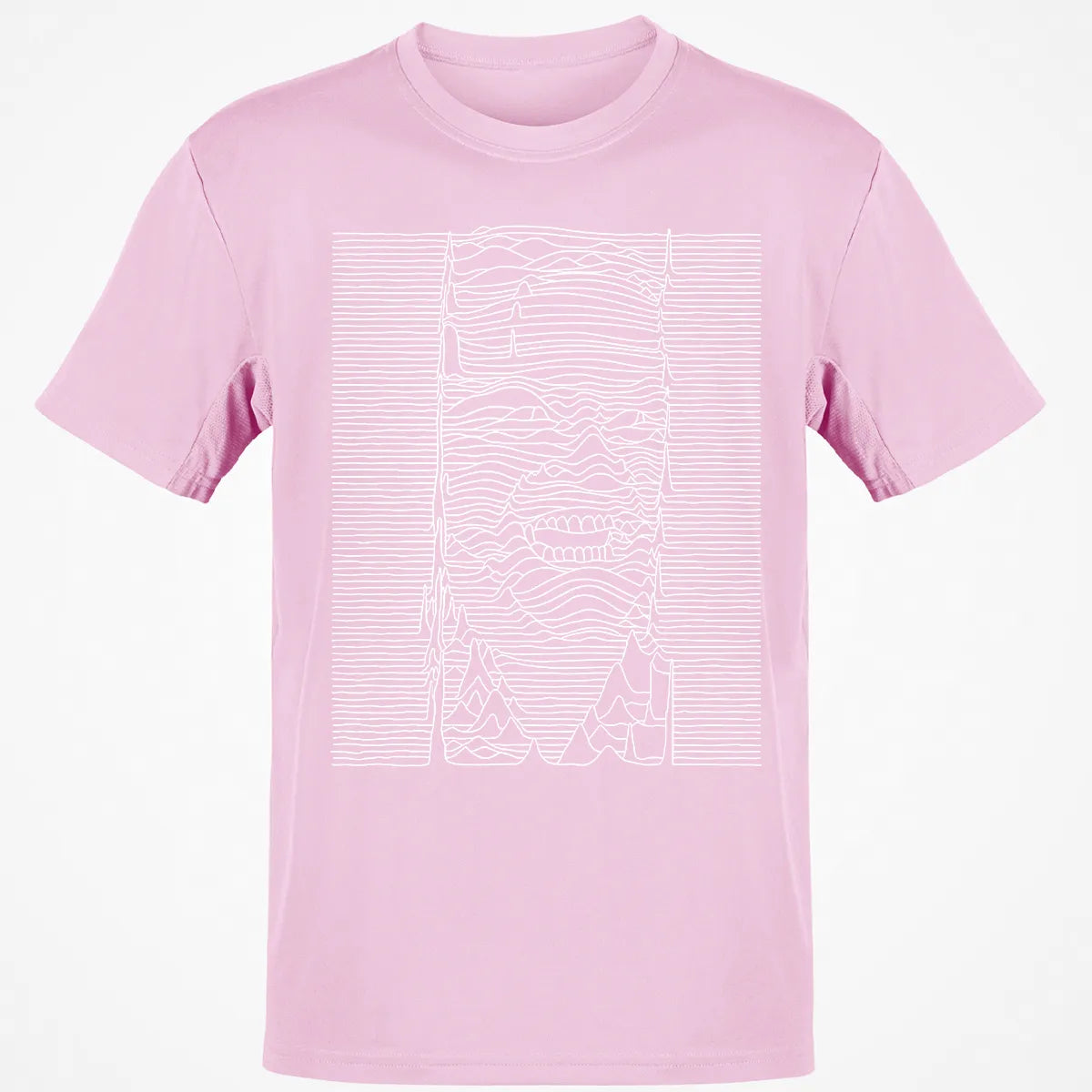 Classic Unisex T-Shirt - 5HPGT5C7