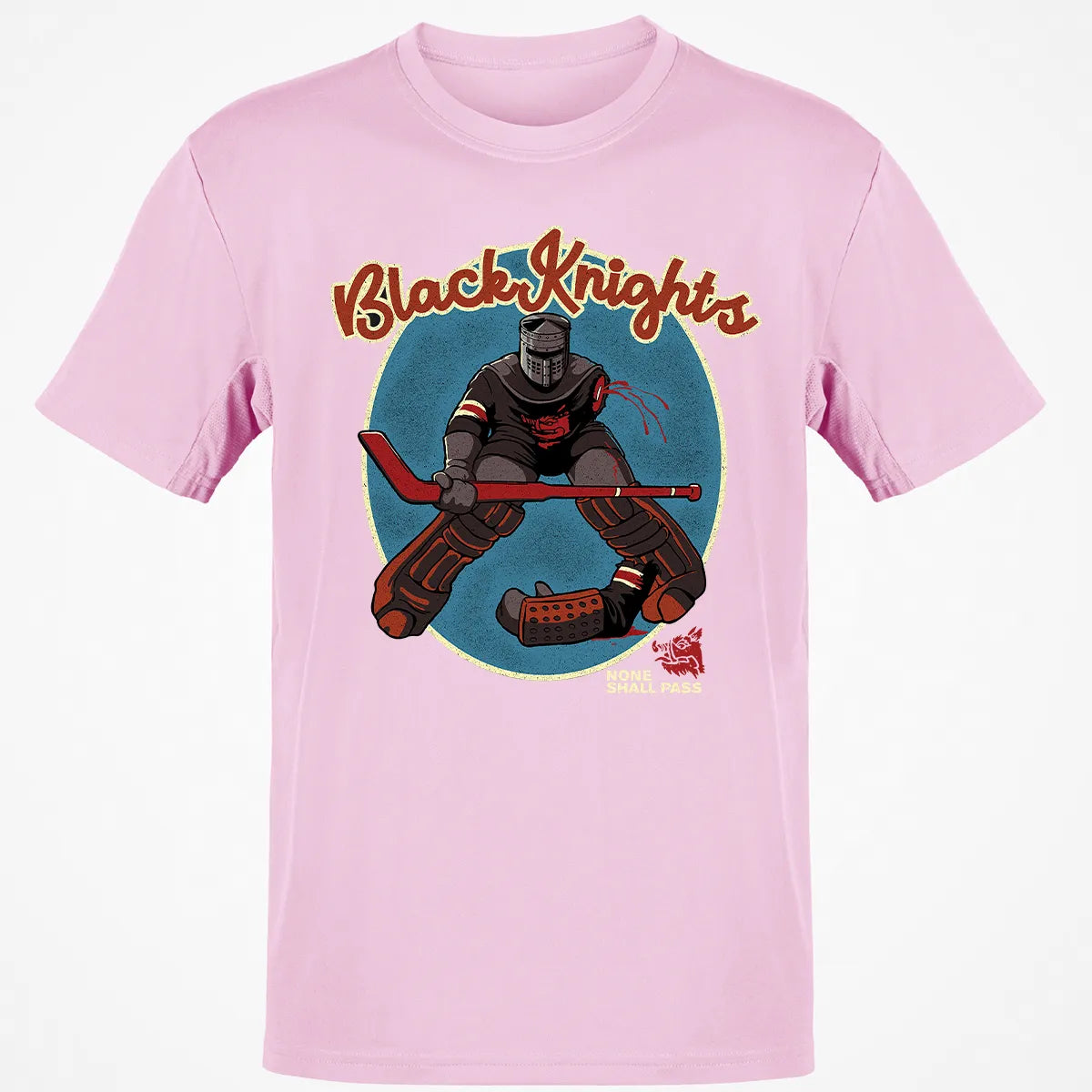 Classic Unisex T-Shirt - 3Z9P9ULN