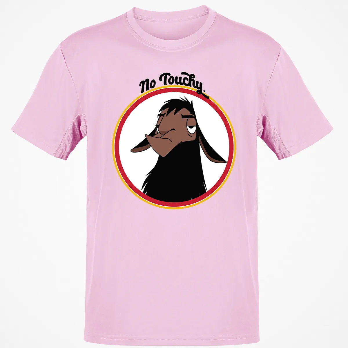 Classic Unisex T-Shirt - 5K2CETFW