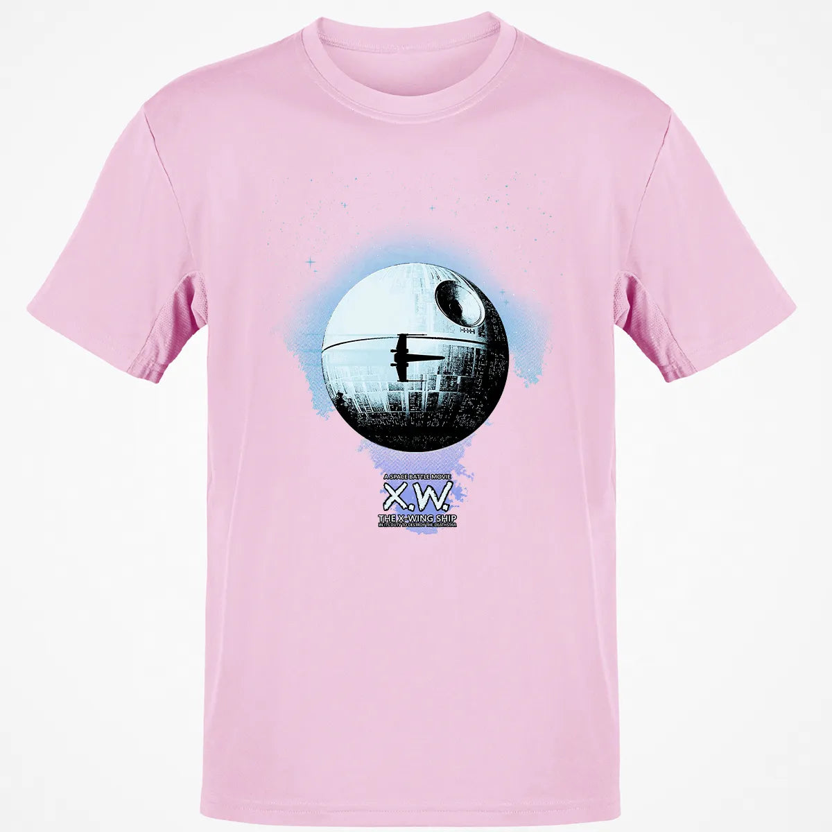 Classic Unisex T-Shirt - HQ3Q9WYX
