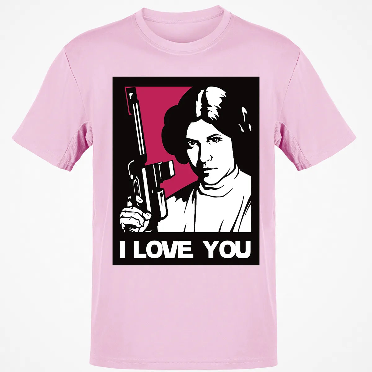 Classic Unisex T-Shirt - DYCGUWX2