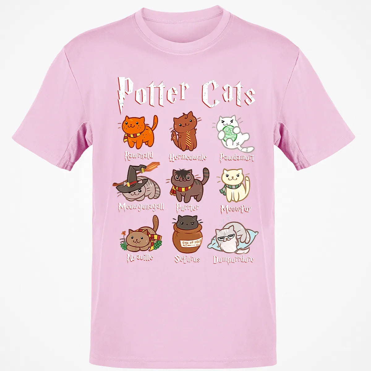Classic Unisex T-Shirt - S77RMD87