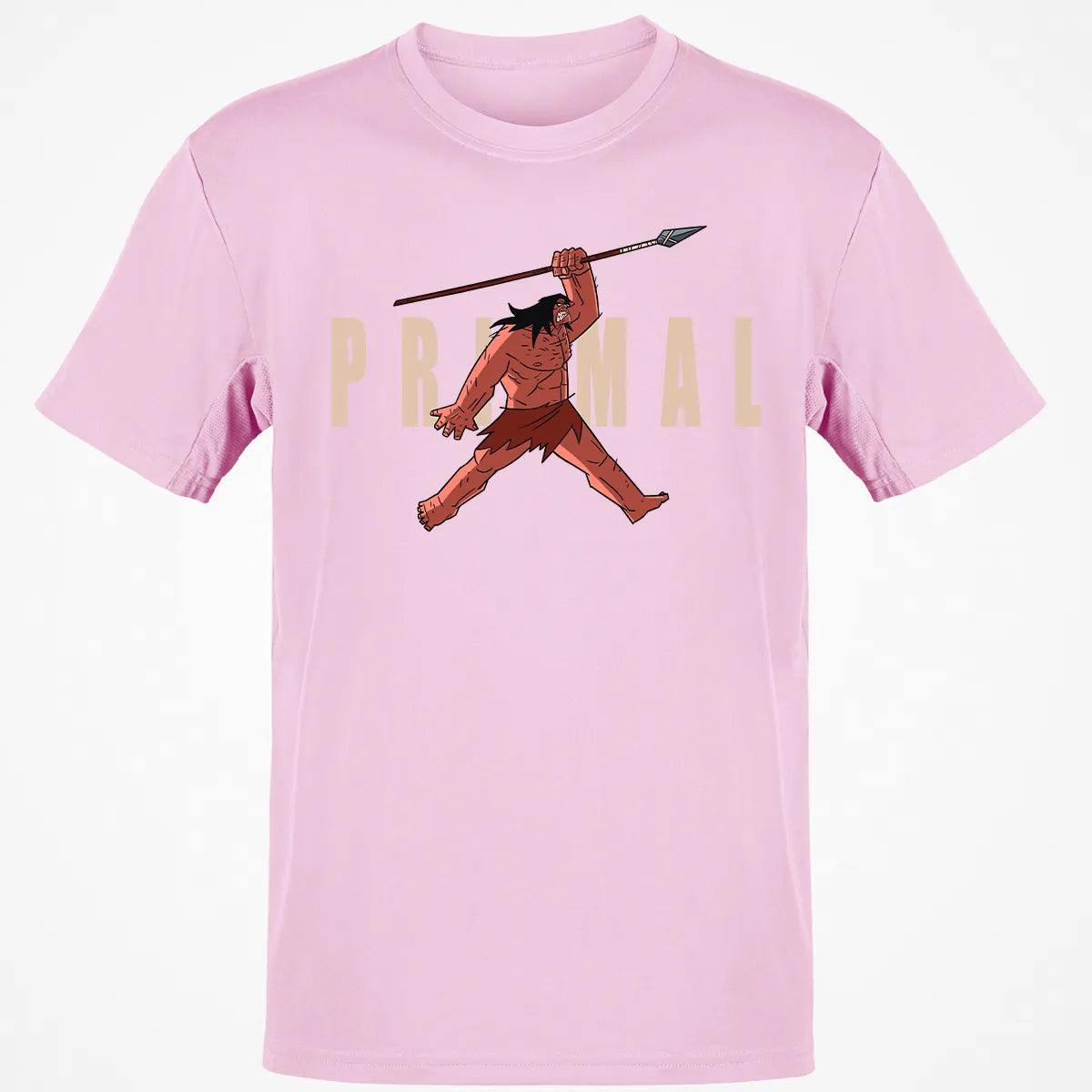 Classic Unisex T-Shirt - 35J34X3C