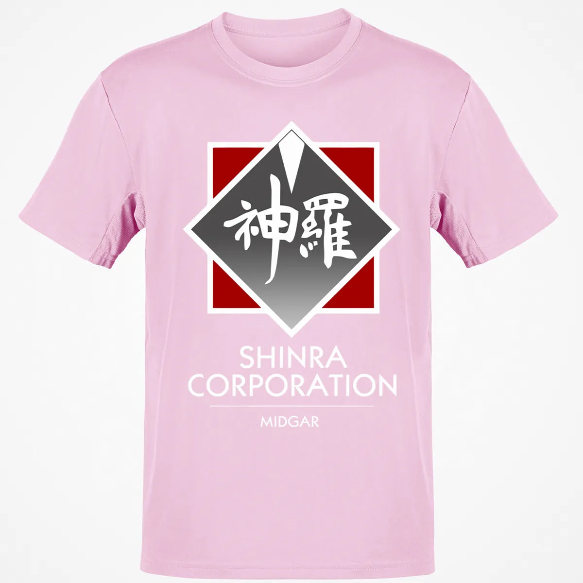 Classic Unisex T-Shirt - X6DPB82D