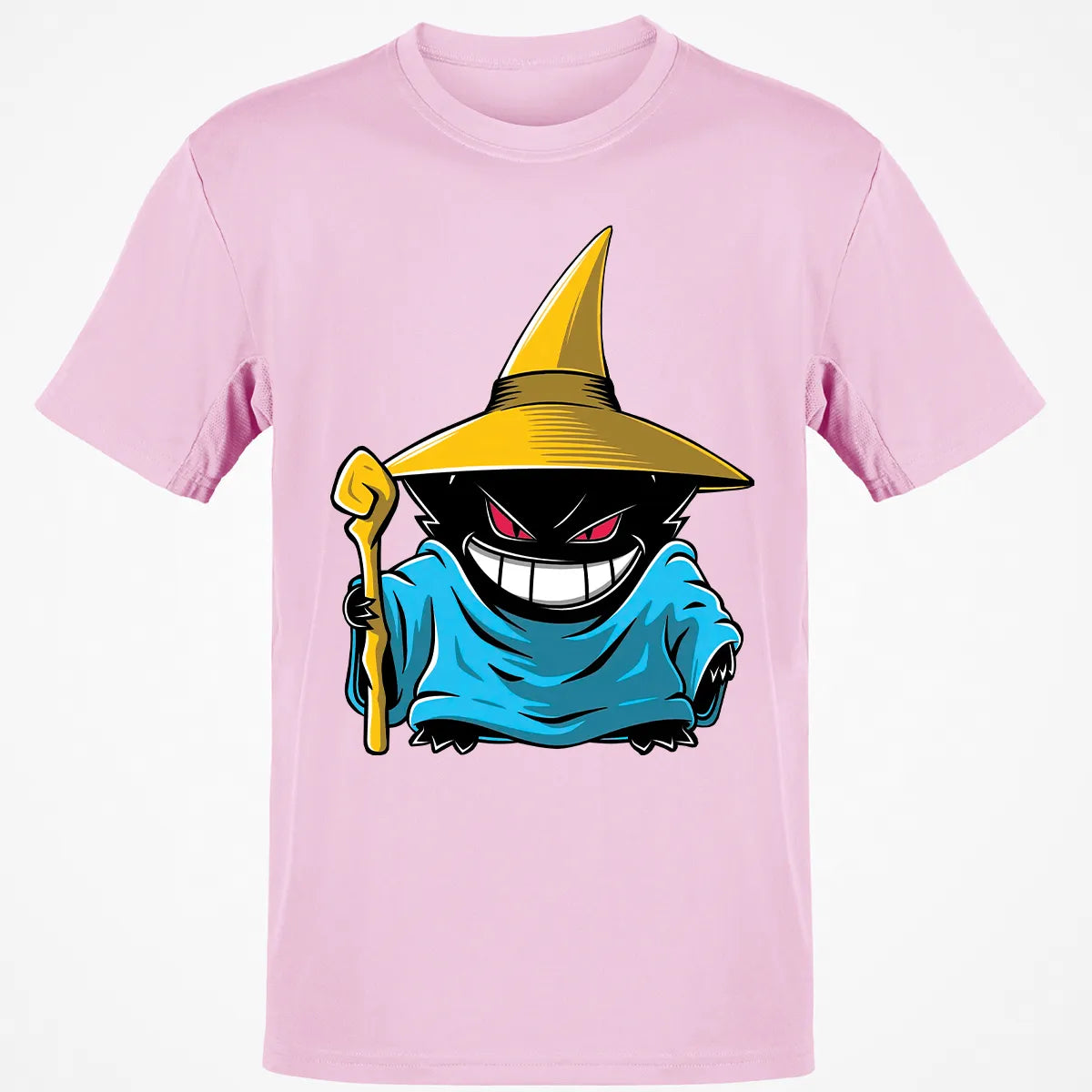 Classic Unisex T-Shirt - FCXF7K1Y