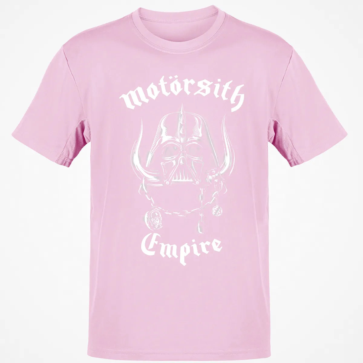 Classic Unisex T-Shirt - 6V9E653Y
